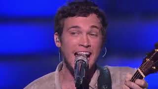 American Idol Season 11, Episode 40, Season Finale