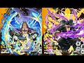 ONEPIECE BOUNDYRUSH Marco & Roronoa zoro New League battle gameplay (OPBR)