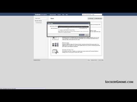 How to Activate