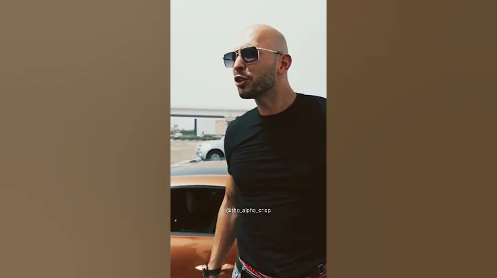 Free TOPG♠                             #inspiration #andrewtate #matrix #redpill #motivation #shorts