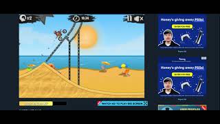 moto x on coolmath games
