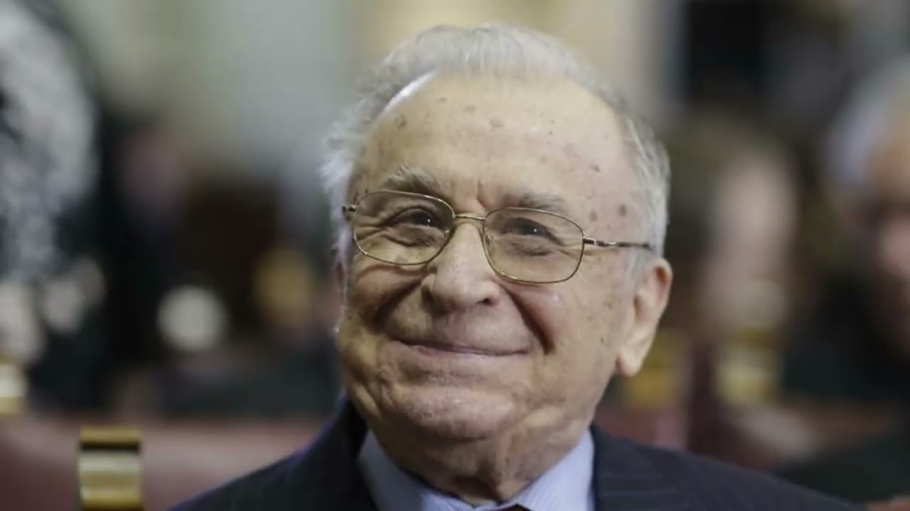 Ce zic Dominic Fritz si lie Bolojan despre Ion Iliescu