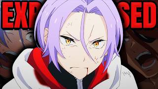 This Is Why Re:Zero Characters Feel Real