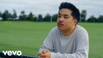 Keenan Te - Scars (Official Music Video)