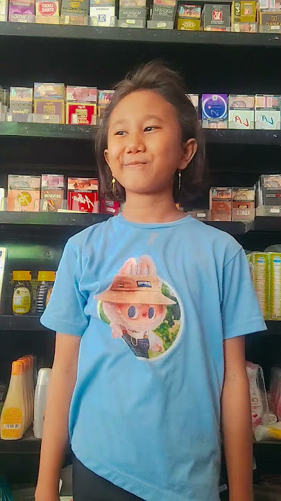 Ala ala ngak jelas #galeryshanum #funny #lucu #gakjelas #fyp #viralshorts