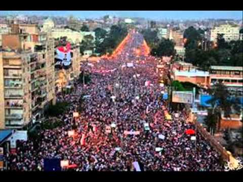 اسألوا كل الناس من همه اجدع ناس همه المتمردين