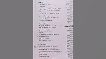 Aligarh Muslim University   best Entrance Book📚 Solved Questions📄Chemistry|01 To 10 Year 2006#shorts