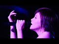 風信子(ヒヤシンス) / 松浦亜弥 (松浦亜弥コンサートツアー2004 春 私と私とあなた)