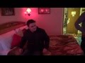 Scare Room 6 - The Room - Promo 3