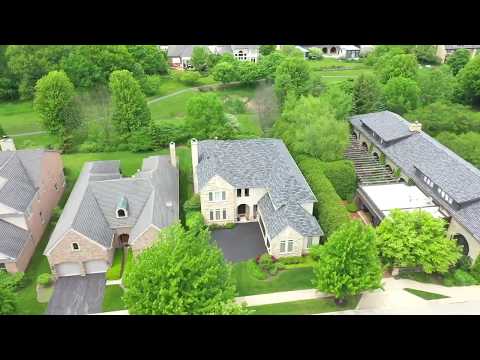 78 Ronan Road, Highwood, IL home video tour