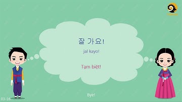 100 bài hội thoại tiếng Hàn Quốc thông dụng sử dụng hằng ngày   1800 câu giao tiếp tiếng Hàn Quốc