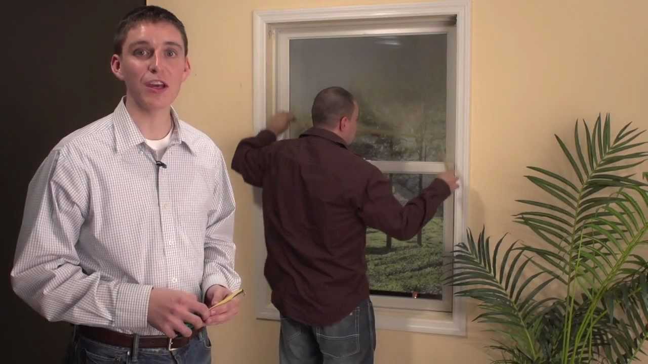 Blinds To Go How Measure You Blinds To Go How Measure You