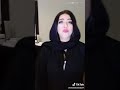 اه جاني حبيبي الليله اه جاني حبيبي الليله