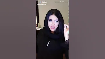 اه جاني حبيبي الليله 