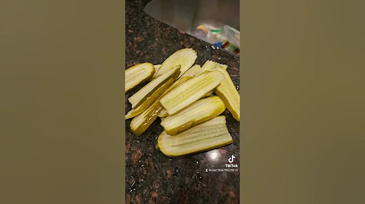 Video 6611631: servals kitten animals catlover, cat servals kitten animals, serval cat loving, cute serval kitten