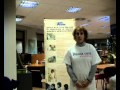 Voluntarios Ayuda en Acción - Por qué ser voluntario