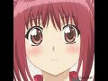 "You &amp; Mew" - Yuuki Tenma