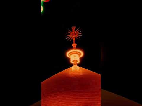 أمير الحب علي يحيى البنداوي لطميات حسينيه تصميمي