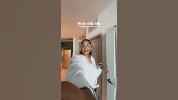 #dayinmylife As a freelance social media manager I love exploring new places to work remotely.