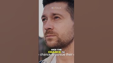 Mark Zuckerberg:  Pursuing Dreams Without Fear   #markzuckerberg #motivation #shorts