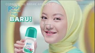 Trans TV HD - Jeda Iklan pada saat News Update (10 Februari 2023, Complete)