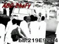ريمكس استعراض تصوير واخراج ابوضافي