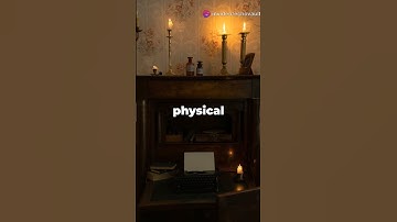 Isaac Newton’s Bizarre Eye Experiment #shorts #history