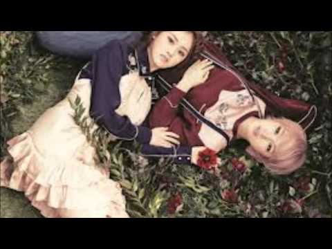 (+) 2YOON - 24/7 (Official Full Audio) [Harvest Moon] - YouTube