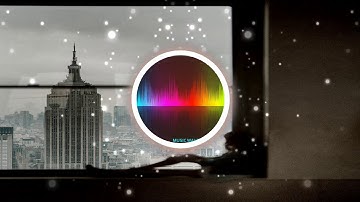 Katnip feat. Milva - In Love with Myself