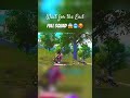 Full squad push😱@ vehicle # battlegrounds mobile India 🇮🇳 #follow#like#subscribe #girl gamer