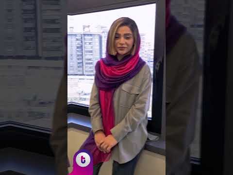 تارا سرویس خرید اعتباری بدون سود