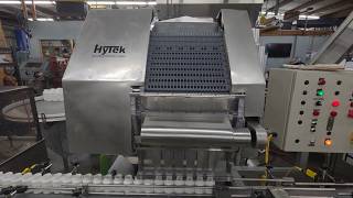 Solid Dose Packaging Line 2026