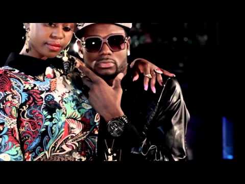 Google - Macky 2 Ft. O.C & T-Sean (Official Video HD) | Zambian Music 2014