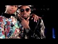 Google - Macky 2 Ft. O.C & T-Sean (Official Video HD) | Zambian Music 2014