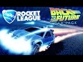 Rocket League - Супер пот #17
