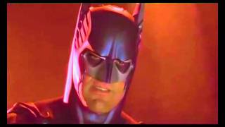 2011-03-07.wmv