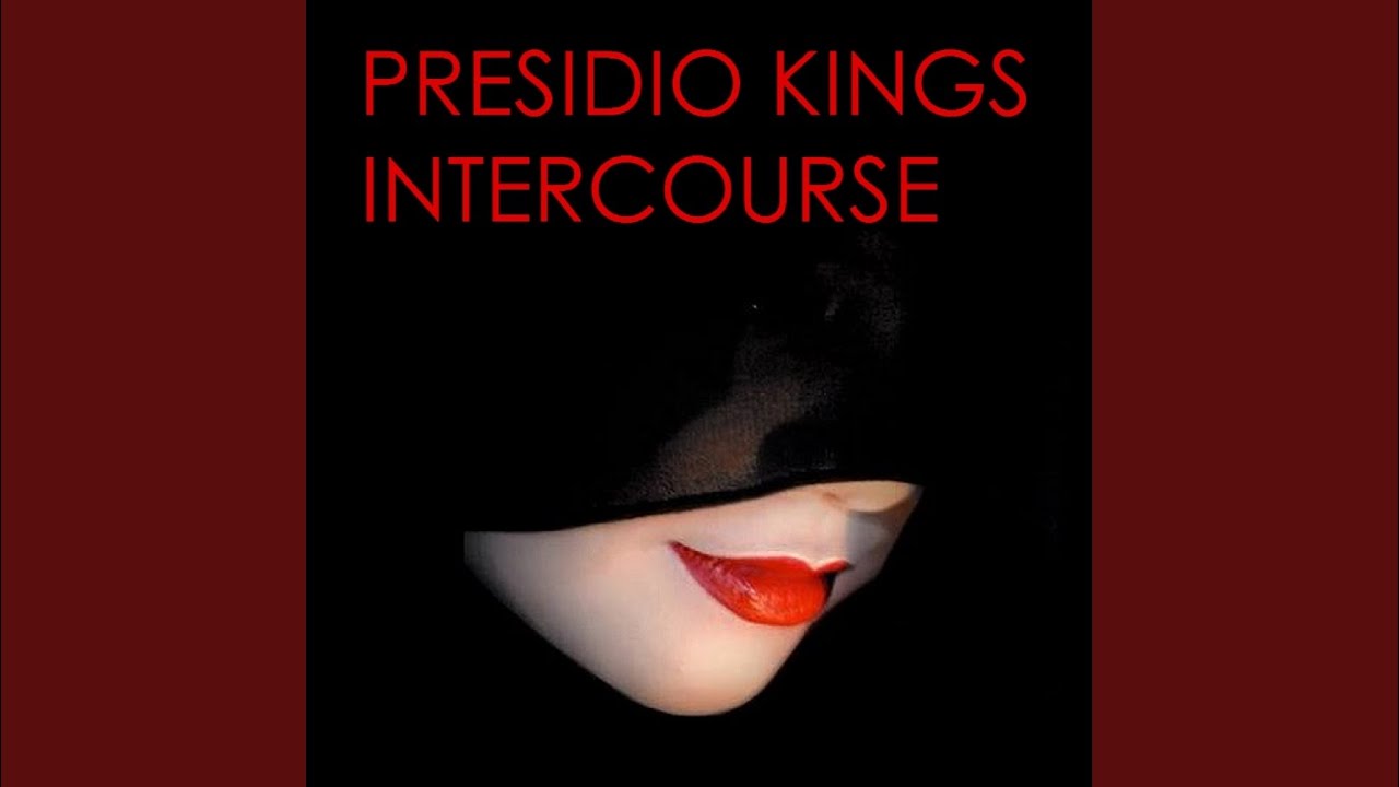 Watch Intercourse (Original Mix) on YouTube Watch Intercourse (Original Mix) on YouTube