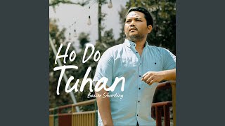 Download lagu Ho Do Tuhan