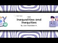 H&D I Inequalities and Inequities in Health and Healthcare