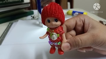 Lateral Inversion ,plane mirror Activities Class VI th Ch- Light shadow and Reflection