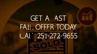 Sell My Mobile,Al House Fast | 251-272-9655 | We Buy Houses Mobile,Al | Sell My House Fast Mobile,Al