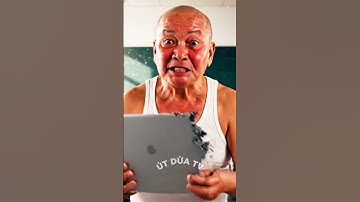 ông già công và sơn đầu trọc ăn luôn cái máy tính của thầy #shorts #cauchuyen#chatgpt