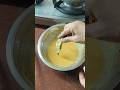 barish ke mausam ki recipe #shorts #ytshorts # #food # #recipe #khanakhazanabymadhu