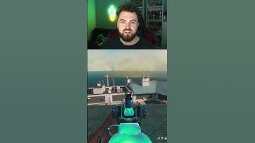 *NEW* BUFFED TAQ ERADICATOR LOADOUT on REBIRTH ISLAND WARZONE!😍 #callofduty