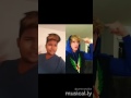 Epic duet with me and logan paul like and subscribe