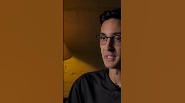 Отличие PWA и WebView-приложений – Школа Арбитража Трафика