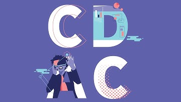 CDAC Summer Lab: AI + Science
