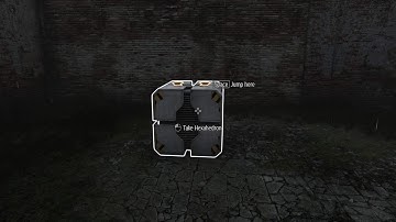 Things to Do with Two Boxes The Talos Principle Guide