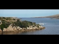 Video promocional de Menorca - Redframe
