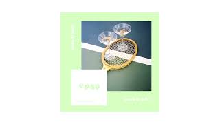 Push & Pull (Extended Mix)